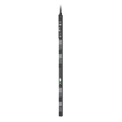 APC NetShelter Rack PDU...