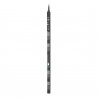 APC NetShelter Rack PDU Advanced unité de distribution d'énergie 48 sortie(s) CA 0U Noir