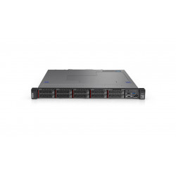 Lenovo ThinkSystem SR250...