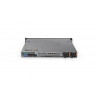 Lenovo ThinkSystem SR250 serveur Rack (1 U) Intel Xeon E E-2276G 3,8 GHz 16 Go DDR4-SDRAM 450 W