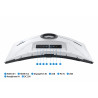 Samsung 32” Odyssey Neo G85NB UHD Mini LED Gaming Monitor