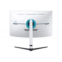 Samsung 32” Odyssey Neo G85NB UHD Mini LED Gaming Monitor