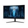 Samsung 32” Odyssey Neo G85NB UHD Mini LED Gaming Monitor