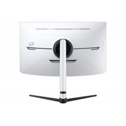 Samsung 32” Odyssey Neo G85NB UHD Mini LED Gaming Monitor