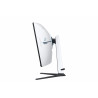 Samsung 32” Odyssey Neo G85NB UHD Mini LED Gaming Monitor
