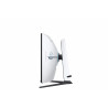 Samsung 32” Odyssey Neo G85NB UHD Mini LED Gaming Monitor