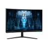 Samsung 32” Odyssey Neo G85NB UHD Mini LED Gaming Monitor