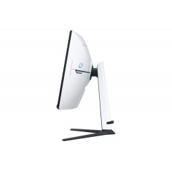 Samsung 32” Odyssey Neo G85NB UHD Mini LED Gaming Monitor