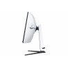 Samsung 32” Odyssey Neo G85NB UHD Mini LED Gaming Monitor