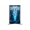 Samsung 32” Odyssey Neo G85NB UHD Mini LED Gaming Monitor