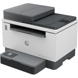 HP LaserJet Tank MFP 2604sdw