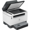 HP LaserJet Tank MFP 2604sdw