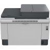 HP LaserJet Tank MFP 2604sdw