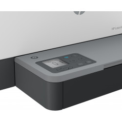 HP LaserJet Tank MFP 2604sdw