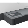 HP LaserJet Tank MFP 2604sdw