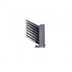 KYOCERA 1203N00UN1 kit...