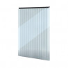 APC ACAC11008 accessoire de racks Panneau caché