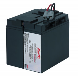 APC RBC7 Cartouche de...
