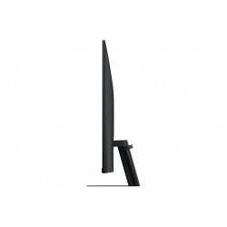 Samsung M50D écran plat de PC 81,3 cm (32") 1920 x 1080 pixels Full HD LED Noir