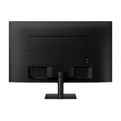 Samsung M50D écran plat de PC 81,3 cm (32") 1920 x 1080 pixels Full HD LED Noir
