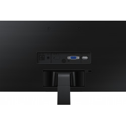 Samsung S36GD écran plat de PC 61 cm (24") 1920 x 1080 pixels Full HD LCD Noir
