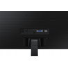 Samsung S36GD écran plat de PC 61 cm (24") 1920 x 1080 pixels Full HD LCD Noir