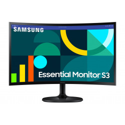 Samsung S36GD écran plat de...