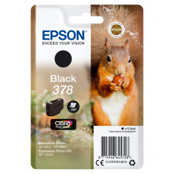 Epson Squirrel Singlepack...