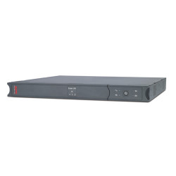 APC Smart-UPS SC 450VA,...