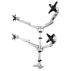 StarTech.com Bras pour...