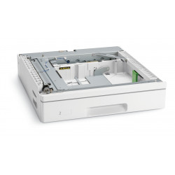 Xerox Magasin unique 520...