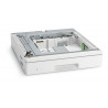 Xerox Magasin unique 520 feuilles A3