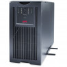 APC Smart-UPS SUA5000RMI5U - 5000 VA, 8x C13, 2x sorties C19, NMC