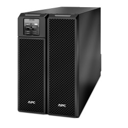 APC Smart-UPS On-line SRT -...