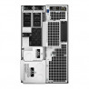 APC Smart-UPS On-line SRT - onduleur - 8000VA - 230V
