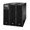 APC Smart-UPS On-line SRT - onduleur - 8000VA - 230V