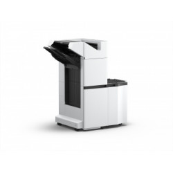 Epson C12C935501 bac...