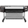 HP Designjet Imprimante T1700 44 pouces
