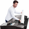 HP Designjet Imprimante T1700 44 pouces