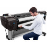 HP Designjet Imprimante T1700 44 pouces