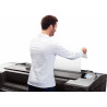 HP Designjet Imprimante T1700 44 pouces