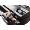 HP Designjet Imprimante T1700 44 pouces