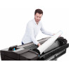 HP Designjet Imprimante T1700 44 pouces