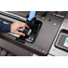 HP Designjet Imprimante Z6 PostScript de 44 pouces