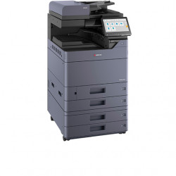 KYOCERA TASKalfa 2554CI...