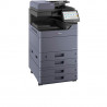 KYOCERA TASKalfa 2554CI Laser A3 4800 x 1200 DPI 25 ppm
