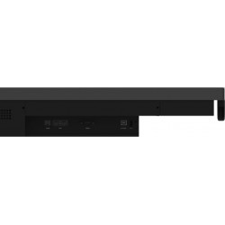 iiyama TE10518UWI-B1AG affichage de messages Carte A numérique 2,67 m (105") LED Wifi 450 cd/m² 5K Ultra HD Noir Écran tacti