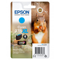 Epson Squirrel Singlepack...