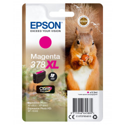 Epson Squirrel Singlepack...