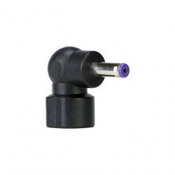 Targus PT-3Z accessoire...